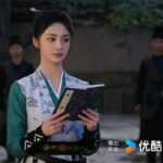 ≪中華ドラマNOW≫「蜀紅錦～紡がれる夢～」29話、季英英、楊家の古い家規に改革の刃！目指すは蜀錦業界の変革＝あらすじ・ネタバレ