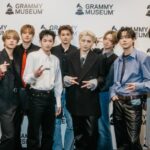 &TEAM初のアメリカ活動を大盛況のうちに完走！グラミー・ミュージアム®から「KCON LA」まで、現地活動の模様を収めた初公開カットを解禁