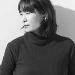 【情報】ハン・ガン コレクション『私の女の実』刊行記念　【ノーベル文学賞作家】ハン・ガン×桜庭一樹トークイベント開催（ゲスト：斎藤真理子）