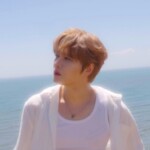ジェジュン、ニューシングル「THE WAVE」コンセプト公開（動画あり）