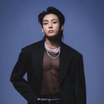 <トレンドブログ>「BTS」Jung Kook、K-POPソロ歌手として初めてSpotify30億と15億ストリーミング曲を2曲達成
