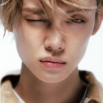 「TOMORROW X TOGETHER」ヨンジュン、マイケル・ブーブレ「Home」をリメイク…9月1日音源リリース