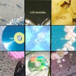 「イベントレポ」「INFINITE」、新曲「僕たちの季節」…ファンミーティングで初公開