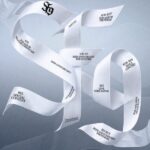 「SF9」、ファンとともにデビュー10周年を彩る