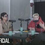 「Stray Kids」、「THIS & THAT」を名盤と予告した理由…「後悔のないアルバム」（動画あり）