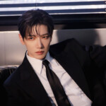 「2PM」Jun. K、「Your Lips」MVビハインドフォト公開…ロマンチックがあふれる（動画あり）