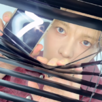 ジェジュン、カウントダウン開始…コンサート「THE WAVE」開催にときめく（動画あり）