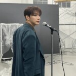「2PM」、6人それぞれの魅力…単独コンサート「THE RETURN」のオフショット公開