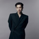 イム・シワン、新プロフィール公開…セクシーな魅力アピール（動画あり）