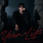 「2PM」Jun. K、「Red Velvet」ウェンディがフィーチャリングした新曲「Your Lips」リリース
