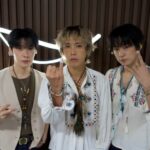 「FTISLAND」、魂を揺さぶるシンフォニー公演を完走…ファンと分かち合った2日間の感動「本当に幸せでした」