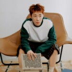 「INFINITE」、ファンミのコンセプトフォト公開…多彩な魅力に期待高まる