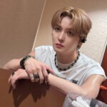 ジェジュン、公演に向けた真剣な眼差し…ZEPPツアーのビハインドカット
