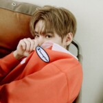 「BTS」V、あふれるファッションセンス…「Always you. Always true」