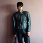 <トレンドブログ>「BTS」Jin、グッチ「プリマヴェーラ」キャンペーン着用ジャケットが相次いで品切れ