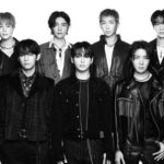 「BTS」・「ATEEZ」・イ・チャンウォン・「BABYMONSTER」、7月KMチャート各部門で首位に