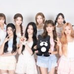 【ABEMA】Hearts2Heartsの日本デビューを記念した特別番組『祝！日本デビュー Hearts2Hearts のお笑い道場』を2026年8月12日（水）夜10時20分より放送決定
