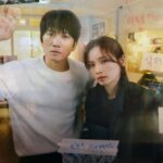 チソン主演「コネクション」やキム・ナムギル、チョン・イルら人気俳優出演作が目白押し！9月スタート韓国ドラマ｜CSホームドラマチャンネル
