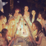 Hearts2Hearts、「THE FIRST TAKE」 に再登場！話題の日本デビュー曲「ICONIC HEART」を一発撮りでパフォーマンス！