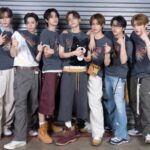ALPHA DRIVE ONE初のファンコンサートツアー横浜公演 『2026 ALPHA DRIVE ONE FAN-CON TOUR [STAR ROAD] in YOKOHAMA』を、 2026年9月12日（土）夜9時より、「ABEMA」にて独占無料配信決定！