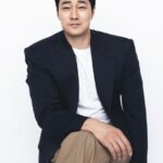 俳優ソ・ジソブ 10月4日(日)来日イベント開催！ コメント動画到着！