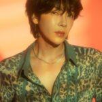 超新星・ユナクがNHKカルチャー青山教室・名古屋教室で特別講演。各回会場受講の方には直筆サイン入り受講修了証手渡し・集合写真を進呈！オンライン講座もあります！（見逃し配信あり）