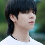 ABEMA『バカンスの法則』第15話 すれ違う心と大喧嘩…橋本環奈“緑”がチェ・ジョンヒョプ“西上”に想いをぶつける 満喫する“最高のBBQ”の陰で響く、別れのカウントダウン…笑顔の陰に隠された死神・西上の葛藤