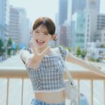 元 ME:I 加藤心、人生初のスタイルブック10月30日（金）発売！誕生日当日には発売記念イベントも開催