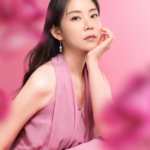 「Ex:BEAUTE」から「KARA」ハン・スンヨン監修コスメ含む2026年秋冬限定ラインが登場！