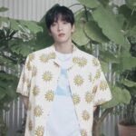 「TOMORROW X TOGETHER」SOOBIN（スビン）がブランドアンバサダーを務める韓国発アパレルブランド「COVERNAT（カバーナット）」が、関西初上陸！阪急うめだ本店にてPOPUPを開催