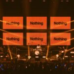 「CNBLUE」、熱狂的で鮮やかなパフォーマンス…ワールドツアー「3LOGY」ベルリン公演ビハインドカット