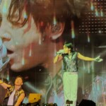 チャン・グンソク＆ Big Brother「TEAM H」、大阪公演終了…興奮のステージが蘇る（動画あり）