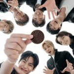 抽選で1組2名様をBTSが出演する「2026 iHeartRadio Music Festival」へご招待！アメリカ ラスベガスへの3泊5日ツアー体験