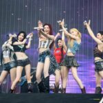 「イベントレポ」BABYMONSTER ３度目の出演となる 「SUMMER SONIC 2026」 で圧巻のパフォーマンスを披露！  9月には日本国内において初のドーム公演となる京セラドーム大阪での公演を敢行！