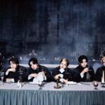 BOYNEXTDOOR  新曲「Boom Boom Boom」8月18日にデジタルリリース決定！