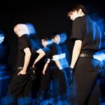 BOYNEXTDOOR  新曲「Boom Boom Boom」  全27枚のMVフォトを一挙公開！