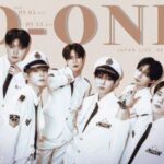 韓国ボーイズグループD-ONE 秋の日本単独公演9/5スタート決定！初日は超大人気の無料ライブも実施！