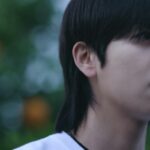 主演・橋本環奈×チェ・ジョンヒョプが贈る、ABEMAオリジナルドラマ『バカンスの法則』 第7話〜第9話まとめ＜ネタバレあり＞