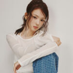 韓国出⾝新⼈アーティスト・Gyubin(ギュビン) ⽇本初となるファングリーティングイベントの開催が決定︕