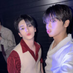 「n.SSign」、貴重な写真でソンユンの誕生日をお祝い…「そばにいてくれてありがとう」（動画あり）