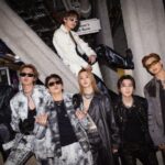 <トレンドブログ>「BTS」、米シカゴの2大日刊紙が絶賛…果てしなく喜びを生み出す