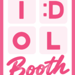 ＜KBS World＞「IDOL Boothスペシャル」テレビ初放送！ 秘密のフォトブースから、特別なパフォーマンスとトークを届ける“アイドルブース” ＊1話と2話のスペシャル版をお届け！