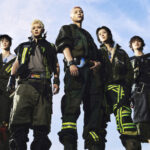 NCT 127、7thフルアルバム『BLINGY』8/24配信スタート！ “ONE TEAM”で挑むデビュー10周年の新たな幕開