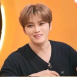 ジェジュン、過去を回想「家に鍵がなかった」…大家族の共通点？