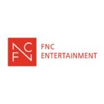 「FTISLAND」＆「CNBLUE」＆「P1Harmony」所属社FNCエンタ、特殊関係人も自社株を買い入れ…業績回復に自信