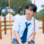 「BTOB」ソ・ウングァン、シングル「OUR YOUTH」でソロカムバック…プニエルがフィーチャリングで参加