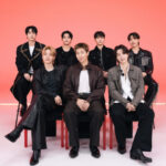 「BTS」、ボーイズグループブランド評判1位…2位「ATEEZ」、3位「CORTIS」