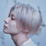 「SHINee」テミン、本日ニューアルバム「Soft Violence」リリース