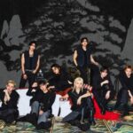 Stray Kids、MUFG STADIUM(国立競技場)を含む、日本公演全7公演がソールドアウト！