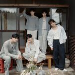 第5世代を代表するK-POPボーイズグループZEROBASEONE タイトル曲「イグジステンス」はOmoinotakeのメンバーが提供！待望のJapan 2nd EPリリース＆MV公開
